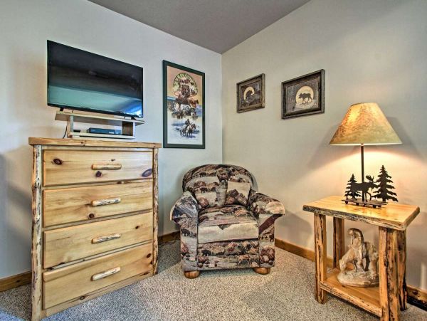 Big Sky Home 1000169