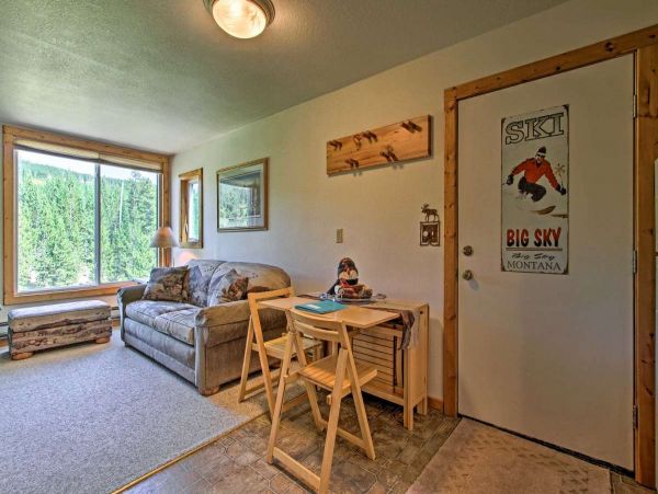 Big Sky Home 1000169