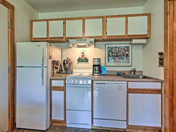 Big Sky Home 1000169