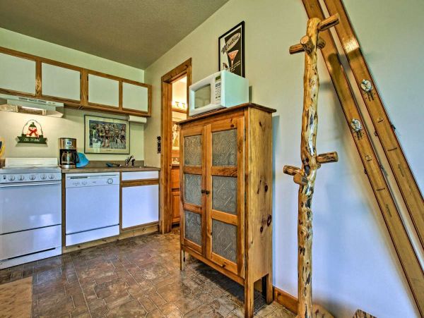 Big Sky Home 1000169