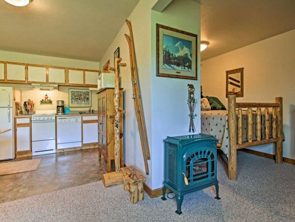 Big Sky Home 1000169