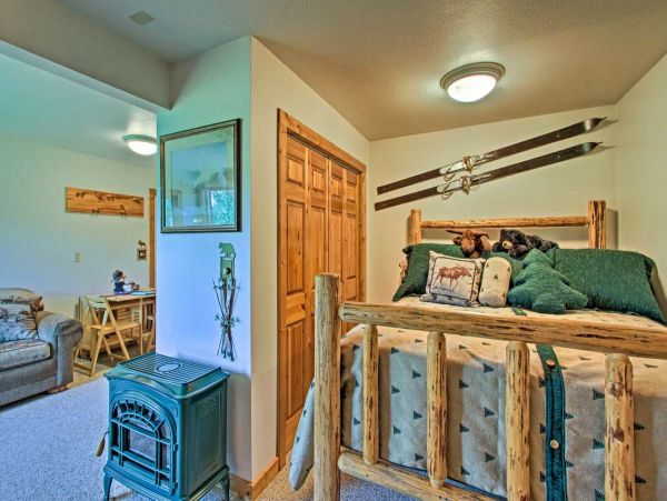 Big Sky Home 1000169
