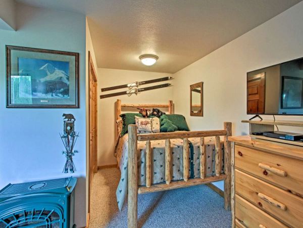 Big Sky Home 1000169