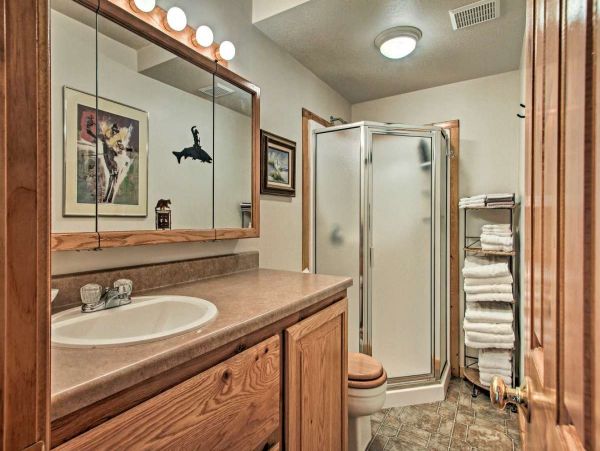 Big Sky Home 1000169