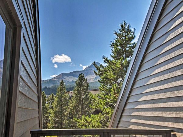 Big Sky Home 1000169