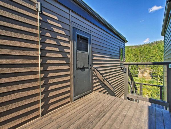 Big Sky Home 1000169