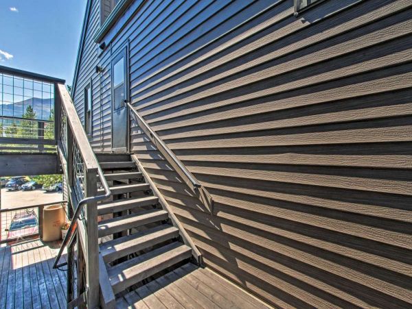 Big Sky Home 1000169