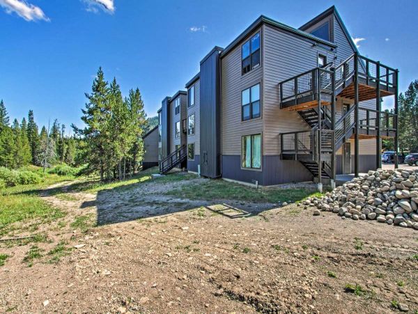Big Sky Home 1000169