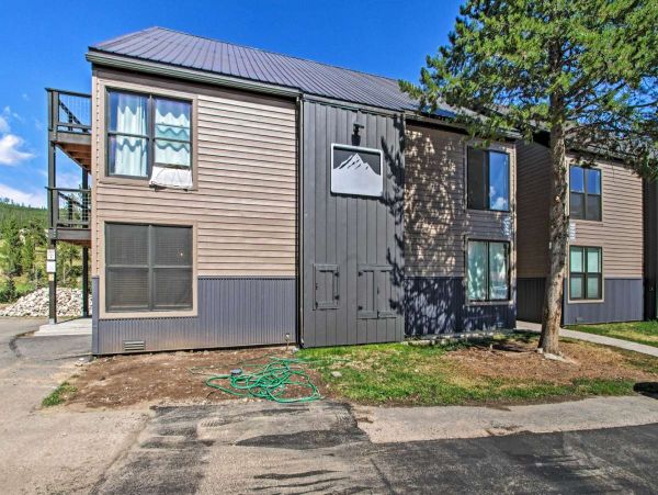 Big Sky Home 1000169