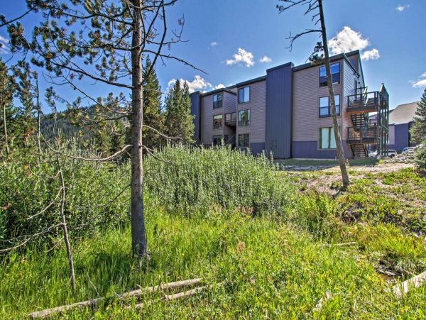 Big Sky Home 1000169