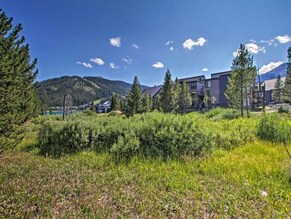 Big Sky Home 1000169