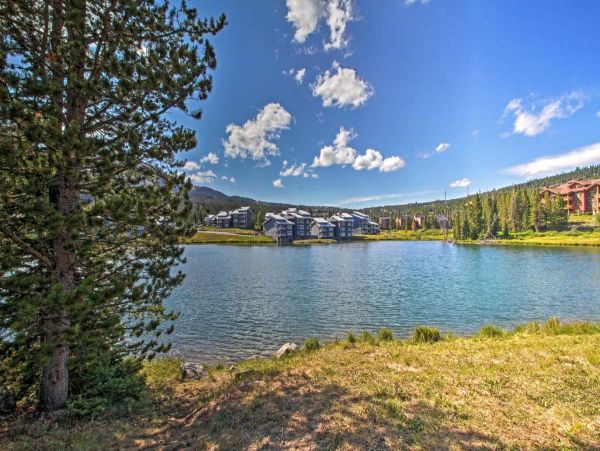 Big Sky Home 1000169