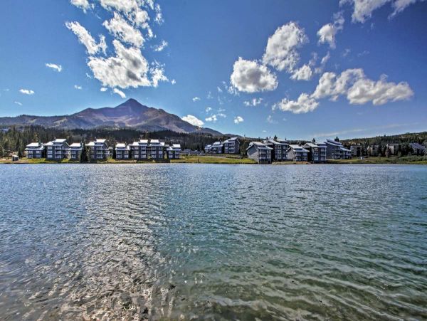 Big Sky Home 1000169