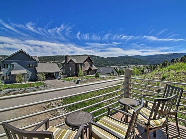 Big Sky Home 1000170
