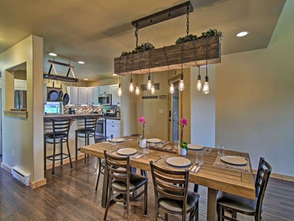 Big Sky Home 1000170