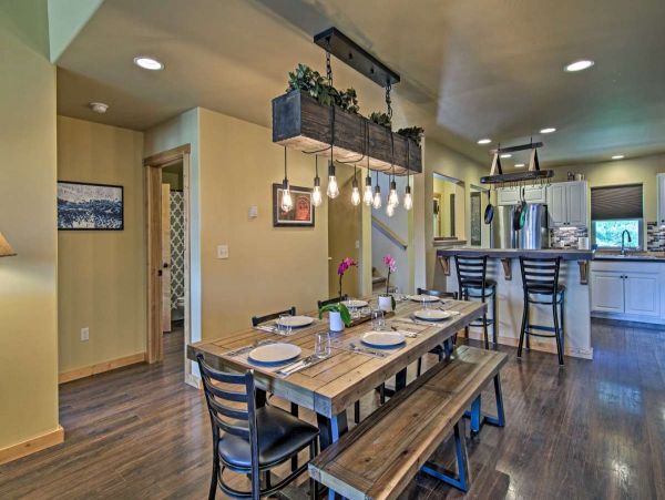 Big Sky Home 1000170