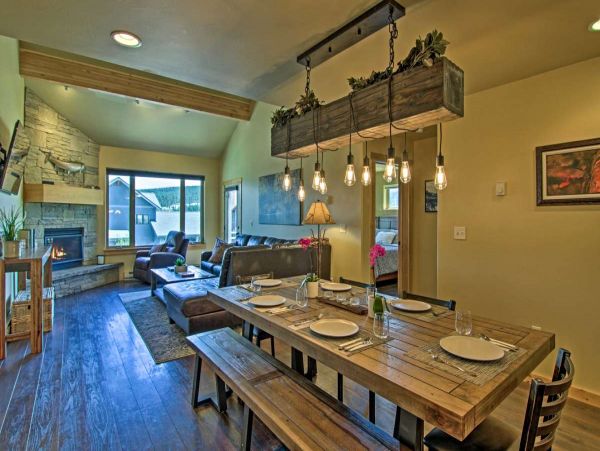Big Sky Home 1000170