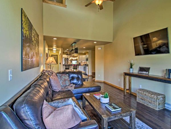 Big Sky Home 1000170