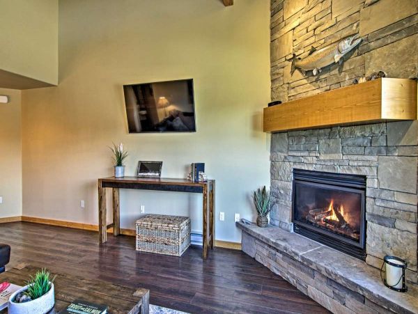 Big Sky Home 1000170