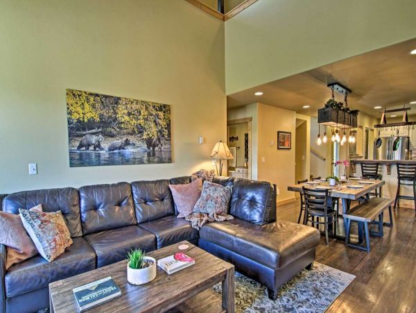 Big Sky Home 1000170