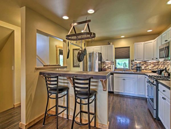 Big Sky Home 1000170