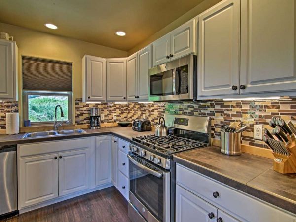 Big Sky Home 1000170