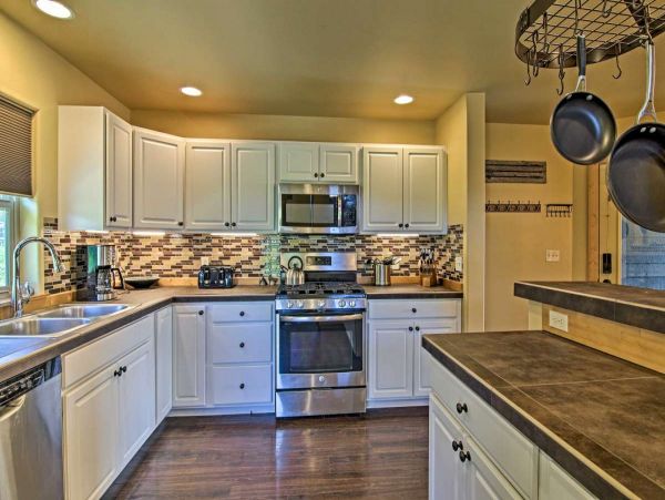 Big Sky Home 1000170