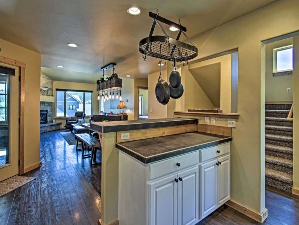 Big Sky Home 1000170
