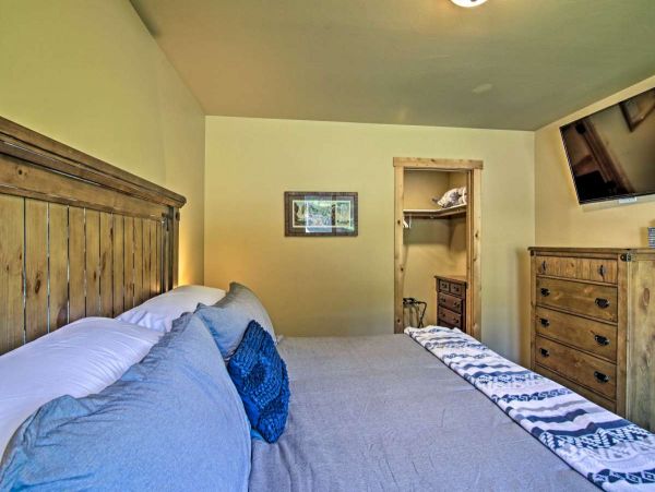 Big Sky Home 1000170