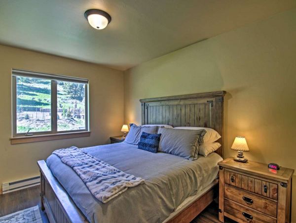 Big Sky Home 1000170