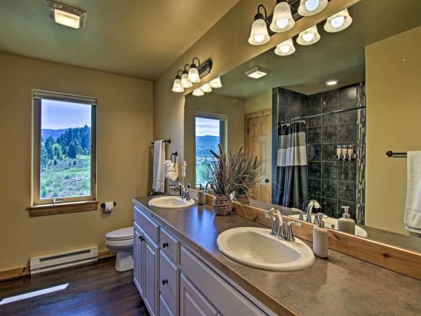 Big Sky Home 1000170