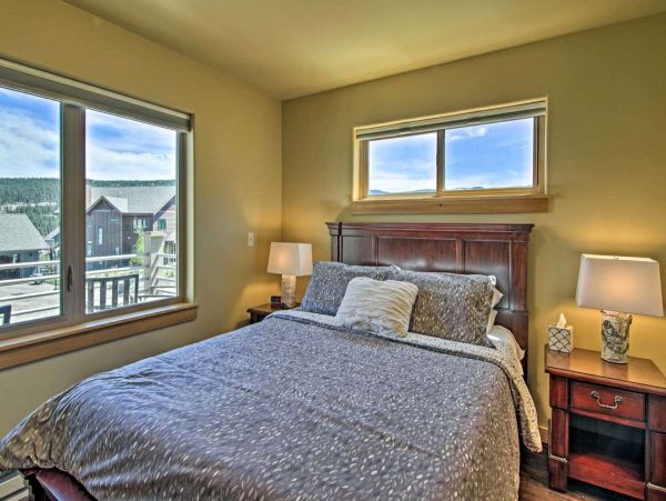 Big Sky Home 1000170