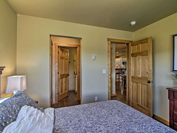 Big Sky Home 1000170