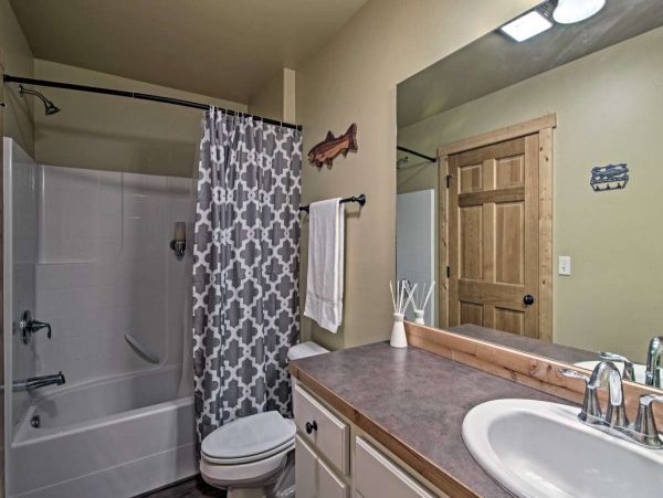 Big Sky Home 1000170