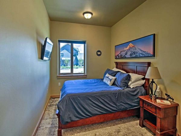 Big Sky Home 1000170