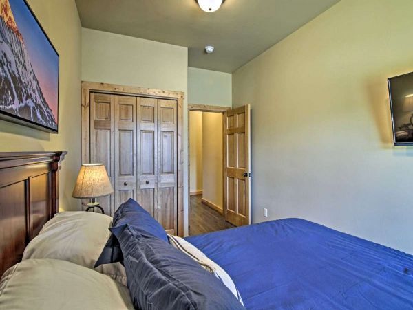 Big Sky Home 1000170