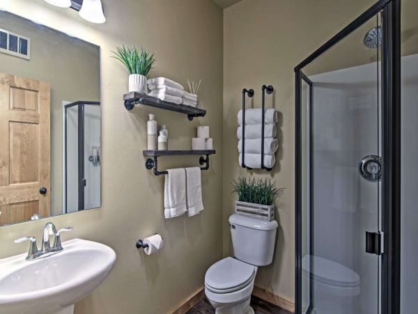 Big Sky Home 1000170