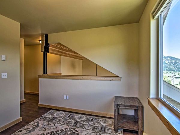Big Sky Home 1000170