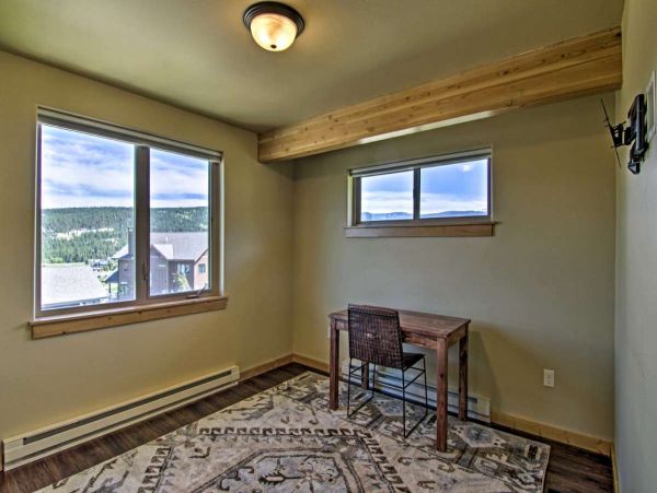 Big Sky Home 1000170