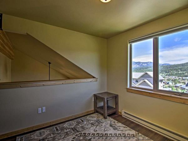 Big Sky Home 1000170
