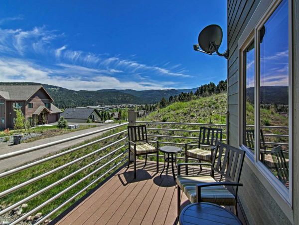 Big Sky Home 1000170