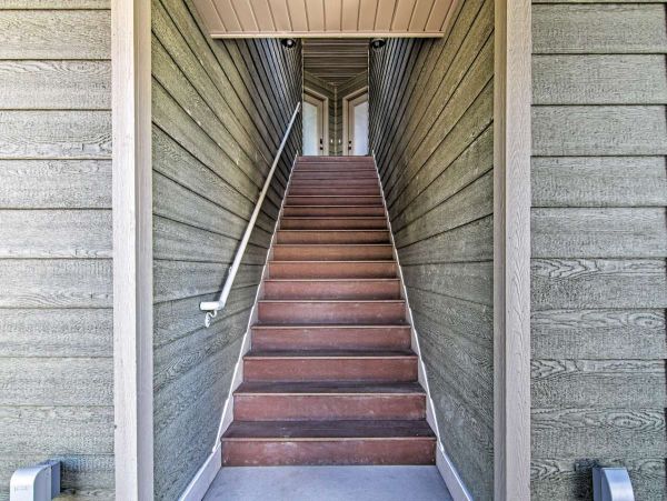 Big Sky Home 1000170