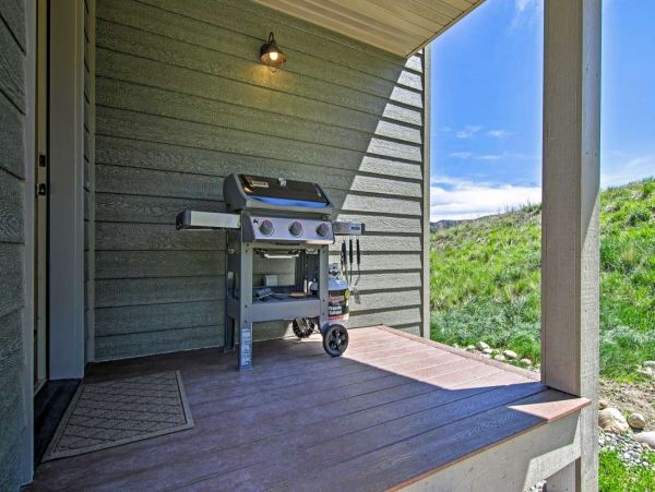 Big Sky Home 1000170