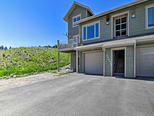 Big Sky Home 1000170