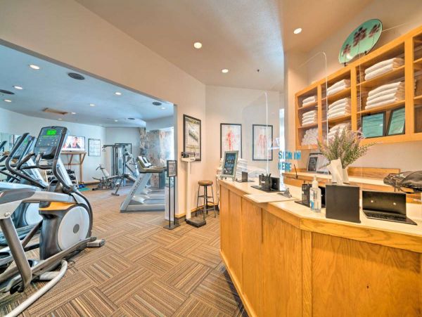 Big Sky Condo 1000171
