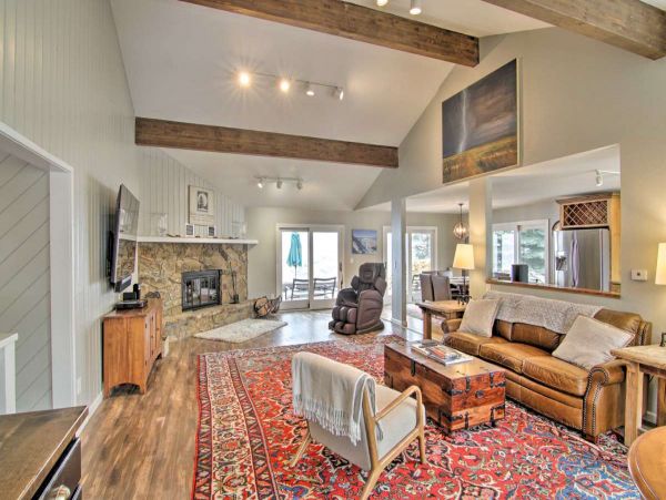 Big Sky Home 1000172
