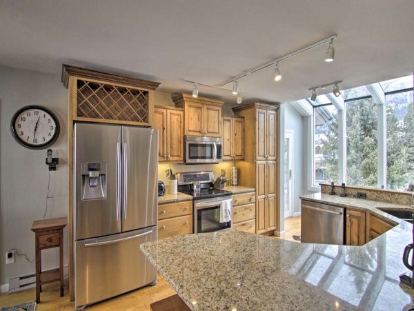 Big Sky Home 1000172