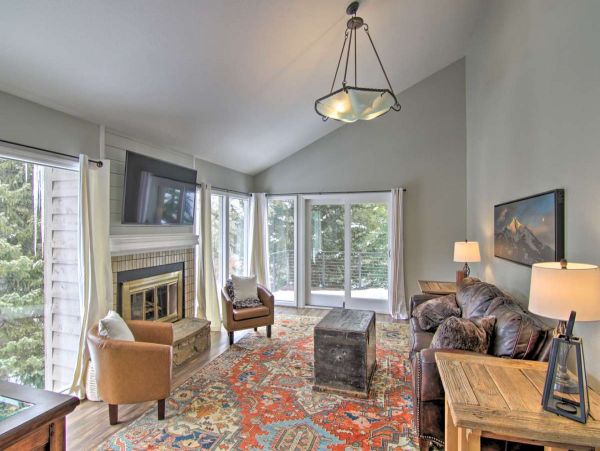 Big Sky Home 1000172