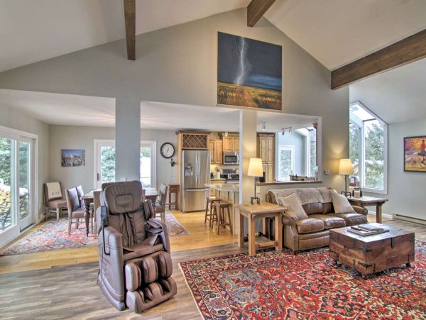 Big Sky Home 1000172
