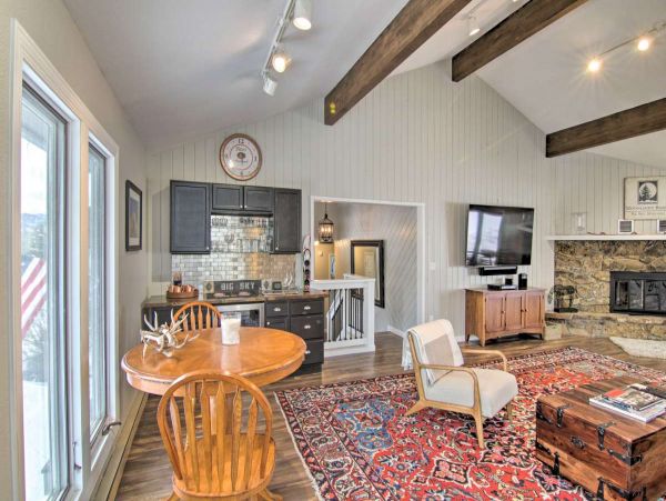 Big Sky Home 1000172